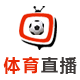 阳光下的星期一_台前幕后_婉约MP4-80s网网